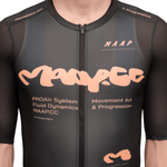 MAAP Men's Strata Pro Air Jersey 3.0 Apparel - Clothing - Men's Jerseys - Road