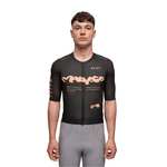 MAAP Men's Strata Pro Air Jersey 3.0 Apparel - Clothing - Men's Jerseys - Road