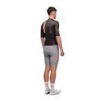 MAAP Men's Strata Pro Air Jersey 3.0 Apparel - Clothing - Men's Jerseys - Road