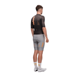 MAAP Men's Strata Pro Air Jersey 3.0 Apparel - Clothing - Men's Jerseys - Road