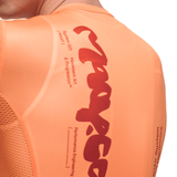 MAAP Men's Strata Pro Air Jersey 3.0 Apparel - Clothing - Men's Jerseys - Road
