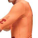 MAAP Men's Strata Pro Air Jersey 3.0 Apparel - Clothing - Men's Jerseys - Road