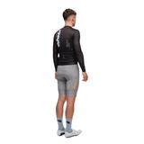 MAAP Men's Strata Pro Air LS Jersey 3.0 Apparel - Clothing - Men's Jerseys - Road