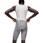 MAAP Men's Team Bib Evo Apparel - Clothing - Men's Bibs - Road - Bib Shorts
