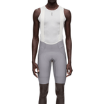 MAAP Men's Team Bib Evo Apparel - Clothing - Men's Bibs - Road - Bib Shorts