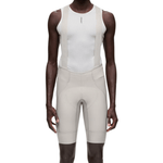 MAAP Men's Team Bib Evo Apparel - Clothing - Men's Bibs - Road - Bib Shorts