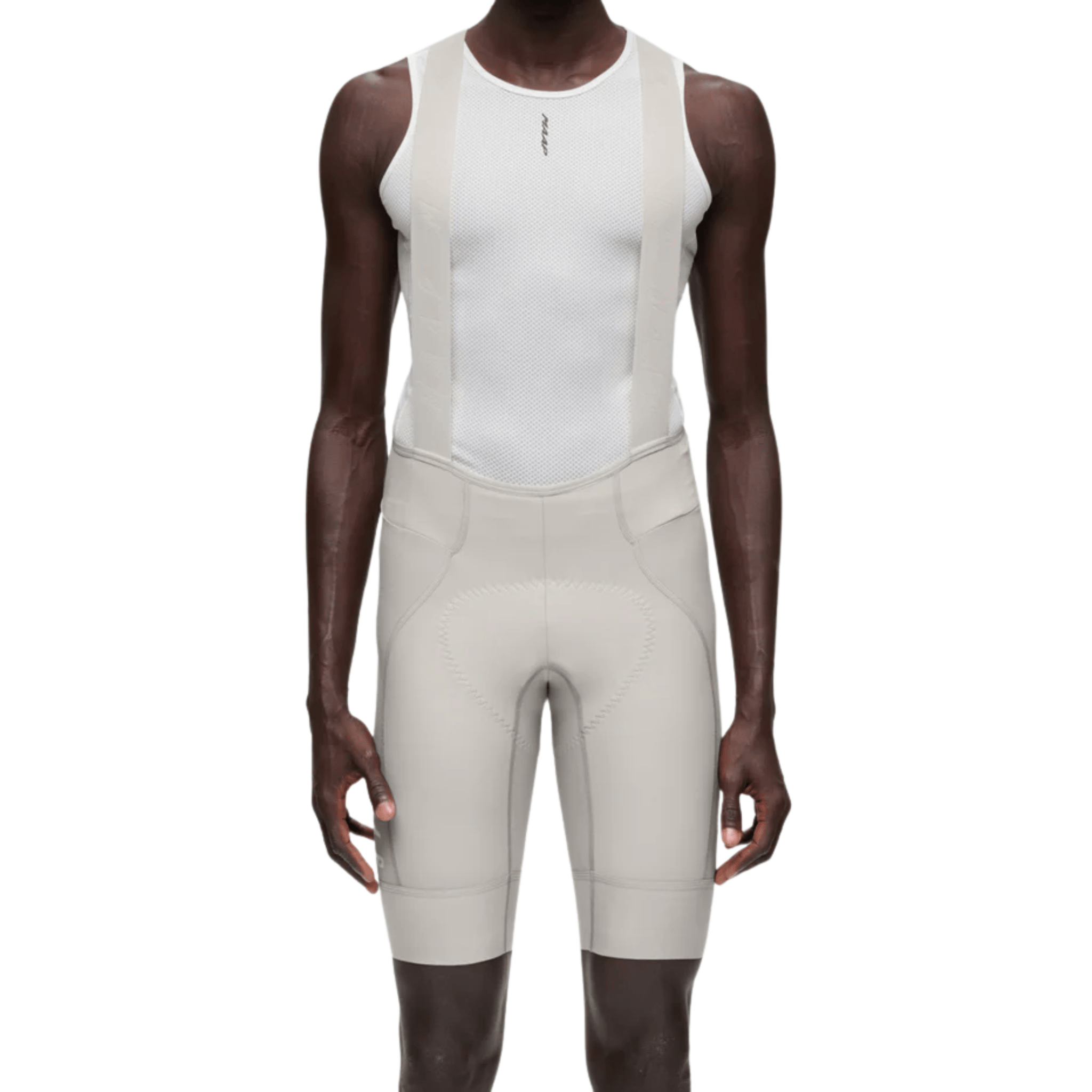 MAAP Men's Team Bib Evo – Bici MAAP Men's Team Bib Evo – Bici