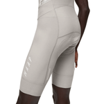 MAAP Men's Team Bib Evo Apparel - Clothing - Men's Bibs - Road - Bib Shorts