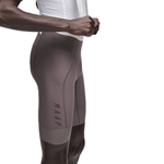 MAAP Men's Team Bib Evo Apparel - Clothing - Men's Bibs - Road - Bib Shorts