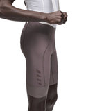 MAAP Men's Team Bib Evo Apparel - Clothing - Men's Bibs - Road - Bib Shorts