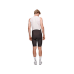 MAAP Men's Team Bib Evo Cargo Apparel - Clothing - Men's Bibs - Road - Bib Shorts