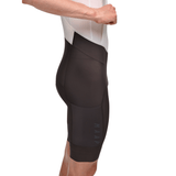 MAAP Men's Team Bib Evo Cargo Apparel - Clothing - Men's Bibs - Road - Bib Shorts