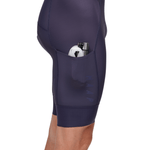 MAAP Men's Team Bib Evo Cargo Apparel - Clothing - Men's Bibs - Road - Bib Shorts