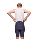 MAAP Men's Team Bib Evo Cargo Apparel - Clothing - Men's Bibs - Road - Bib Shorts