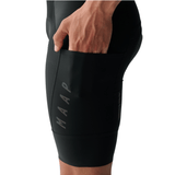 MAAP Men's Team Bib Evo Cargo Apparel - Clothing - Men's Bibs - Road - Bib Shorts