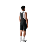 MAAP Men's Team Bib Evo Cargo Apparel - Clothing - Men's Bibs - Road - Bib Shorts