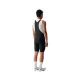 MAAP Men's Team Bib Evo Cargo Apparel - Clothing - Men's Bibs - Road - Bib Shorts