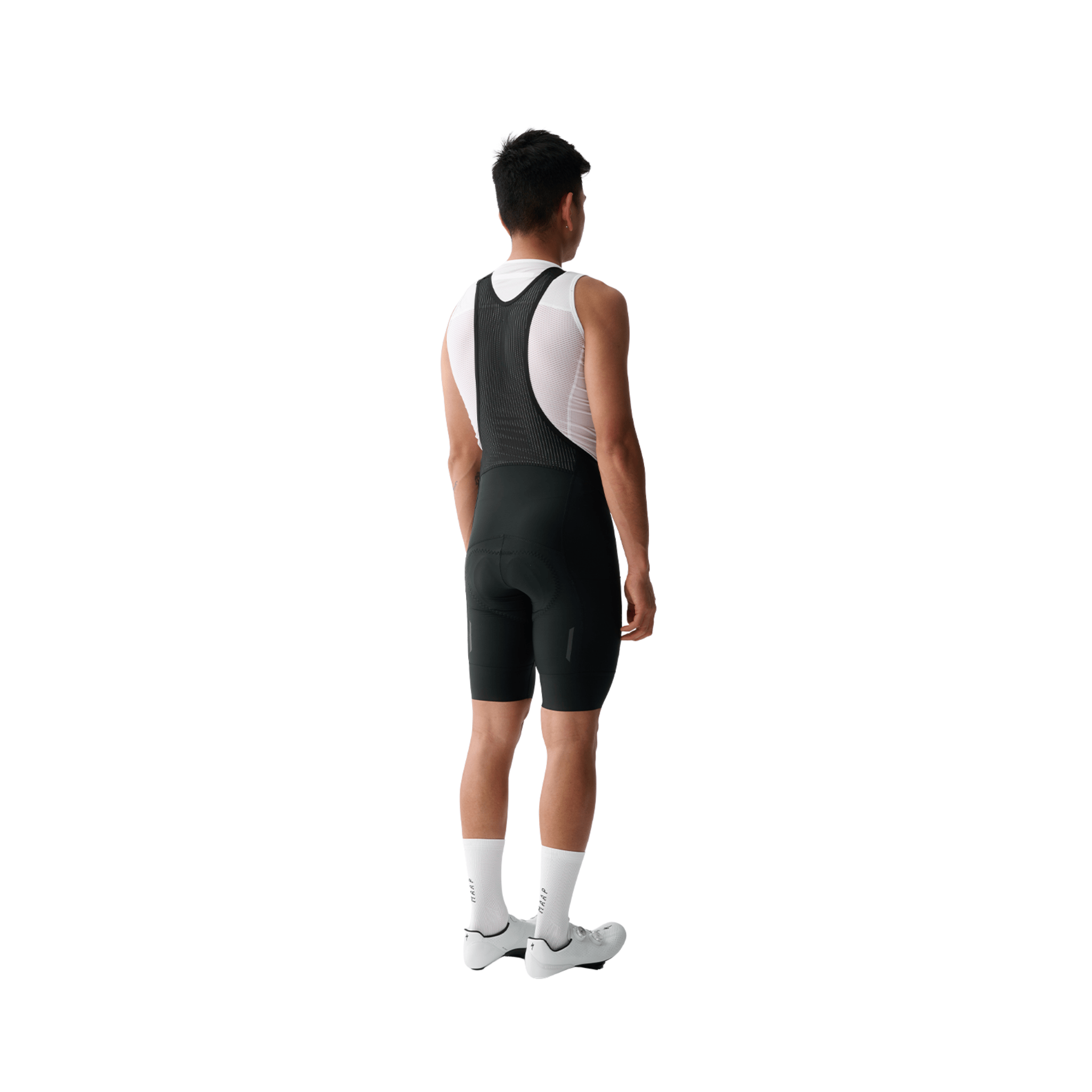 MAAP Men's Team Bib Evo Cargo – Bici MAAP Men's Team Bib Evo Cargo – Bici