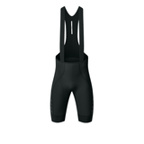 MAAP Men's Team Bib Evo Cargo Black/Black / XXS Apparel - Clothing - Men's Bibs - Road - Bib Shorts