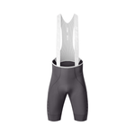 MAAP Men's Team Bib Evo Cargo Charcoal Plum / XXS Apparel - Clothing - Men's Bibs - Road - Bib Shorts