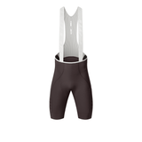 MAAP Men's Team Bib Evo Cargo Dark Choc / XXS Apparel - Clothing - Men's Bibs - Road - Bib Shorts