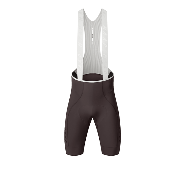 MAAP Men's Team Bib Evo Cargo – Bici