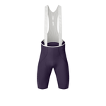MAAP Men's Team Bib Evo Cargo Deep Navy / XXS Apparel - Clothing - Men's Bibs - Road - Bib Shorts
