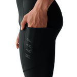 MAAP Men's Team Bib Evo Cargo Tights Apparel - Clothing - Men's Bibs - Road - Bib Tights