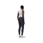 MAAP Men's Team Bib Evo Cargo Tights Apparel - Clothing - Men's Bibs - Road - Bib Tights