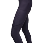 MAAP Men's Team Bib Evo Cargo Tights Apparel - Clothing - Men's Bibs - Road - Bib Tights