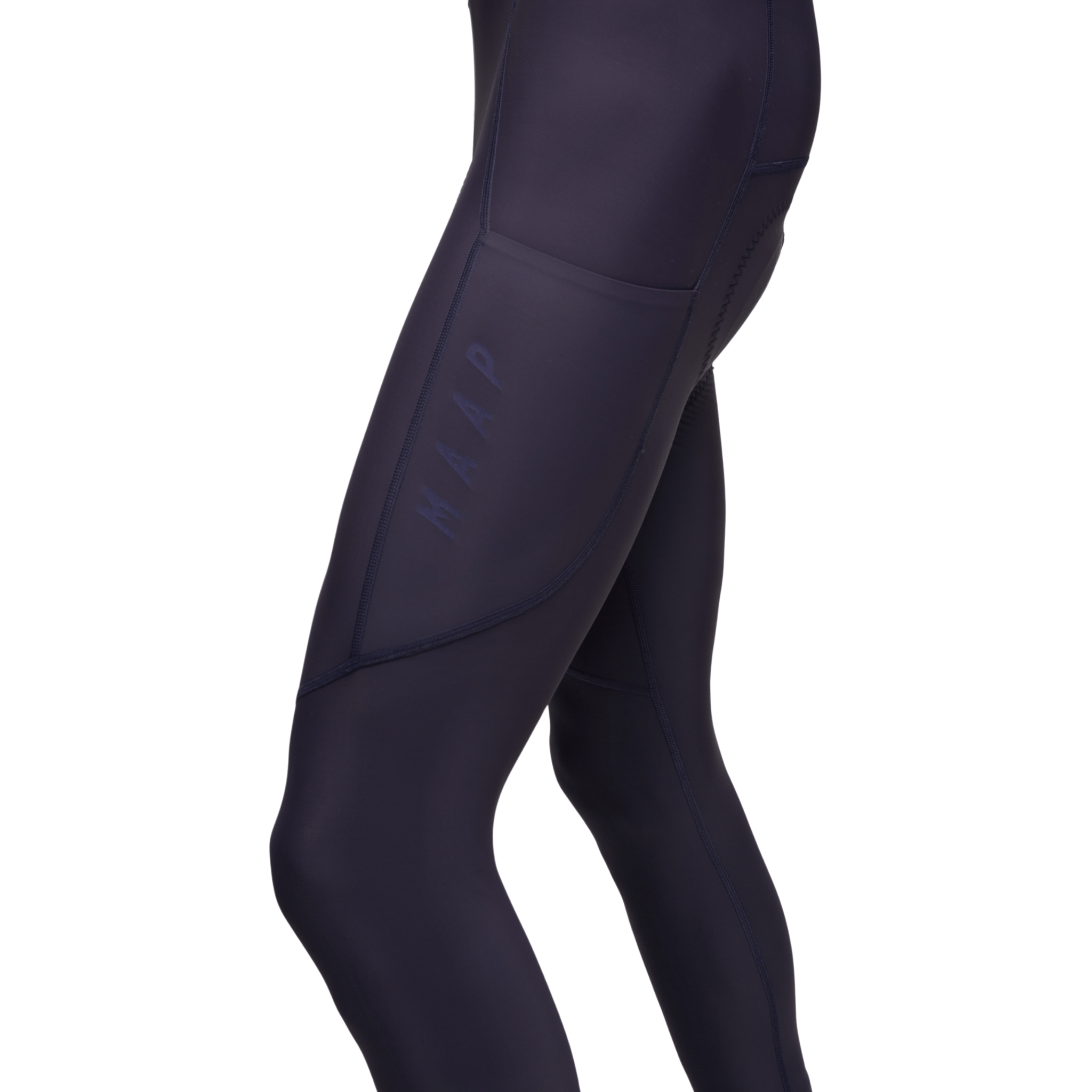 MAAP Men's Team Bib Evo Cargo Tights – Bici