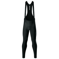 MAAP Men's Team Bib Evo Cargo Tights Black/Black / XS Apparel - Clothing - Men's Bibs - Road - Bib Tights