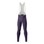 MAAP Men's Team Bib Evo Cargo Tights Deep Navy / XXS Apparel - Clothing - Men's Bibs - Road - Bib Tights