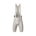 MAAP Men's Team Bib Evo Fog / XXS Apparel - Clothing - Men's Bibs - Road - Bib Shorts