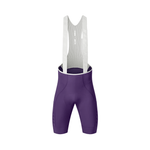 MAAP Men's Team Bib Evo Phantom Purple / XXS Apparel - Clothing - Men's Bibs - Road - Bib Shorts