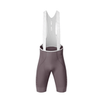 MAAP Men's Team Bib Evo Warm Iron / XXS Apparel - Clothing - Men's Bibs - Road - Bib Shorts