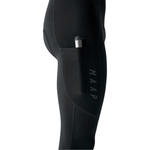 MAAP Men's Team Evo Thermal Cargo Bib Tight Apparel - Clothing - Men's Bibs - Road - Bib Tights