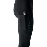 MAAP Men's Team Evo Thermal Cargo Bib Tight Apparel - Clothing - Men's Bibs - Road - Bib Tights
