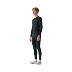 MAAP Men's Team Evo Thermal Cargo Bib Tight Apparel - Clothing - Men's Bibs - Road - Bib Tights