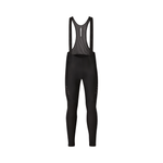 MAAP Men's Team Evo Thermal Cargo Bib Tight Black / XS Apparel - Clothing - Men's Bibs - Road - Bib Tights
