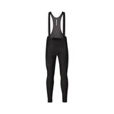 MAAP Men's Team Evo Thermal Cargo Bib Tight Black / XS Apparel - Clothing - Men's Bibs - Road - Bib Tights