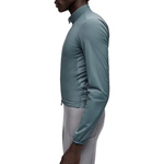 MAAP Men's Team Flow+ Jacket Apparel - Clothing - Men's Jackets - Road