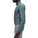 MAAP Men's Team Flow+ Jacket Apparel - Clothing - Men's Jackets - Road