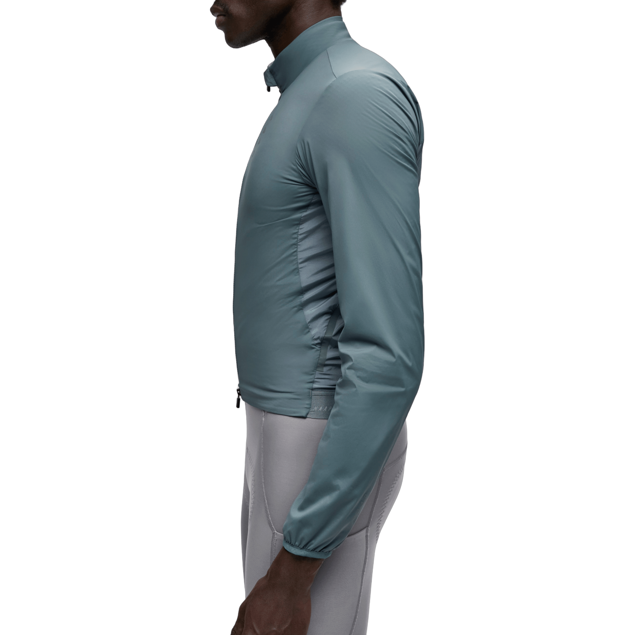 MAAP Men's Team Flow+ Jacket Apparel - Clothing - Men's Jackets - Road