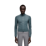 MAAP Men's Team Flow+ Jacket Apparel - Clothing - Men's Jackets - Road