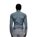 MAAP Men's Team Flow+ Jacket Apparel - Clothing - Men's Jackets - Road