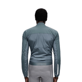 MAAP Men's Team Flow+ Jacket Apparel - Clothing - Men's Jackets - Road