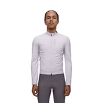 MAAP Men's Team Flow Jacket Apparel - Clothing - Men's Jackets - Road