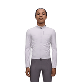 MAAP Men's Team Flow Jacket Apparel - Clothing - Men's Jackets - Road