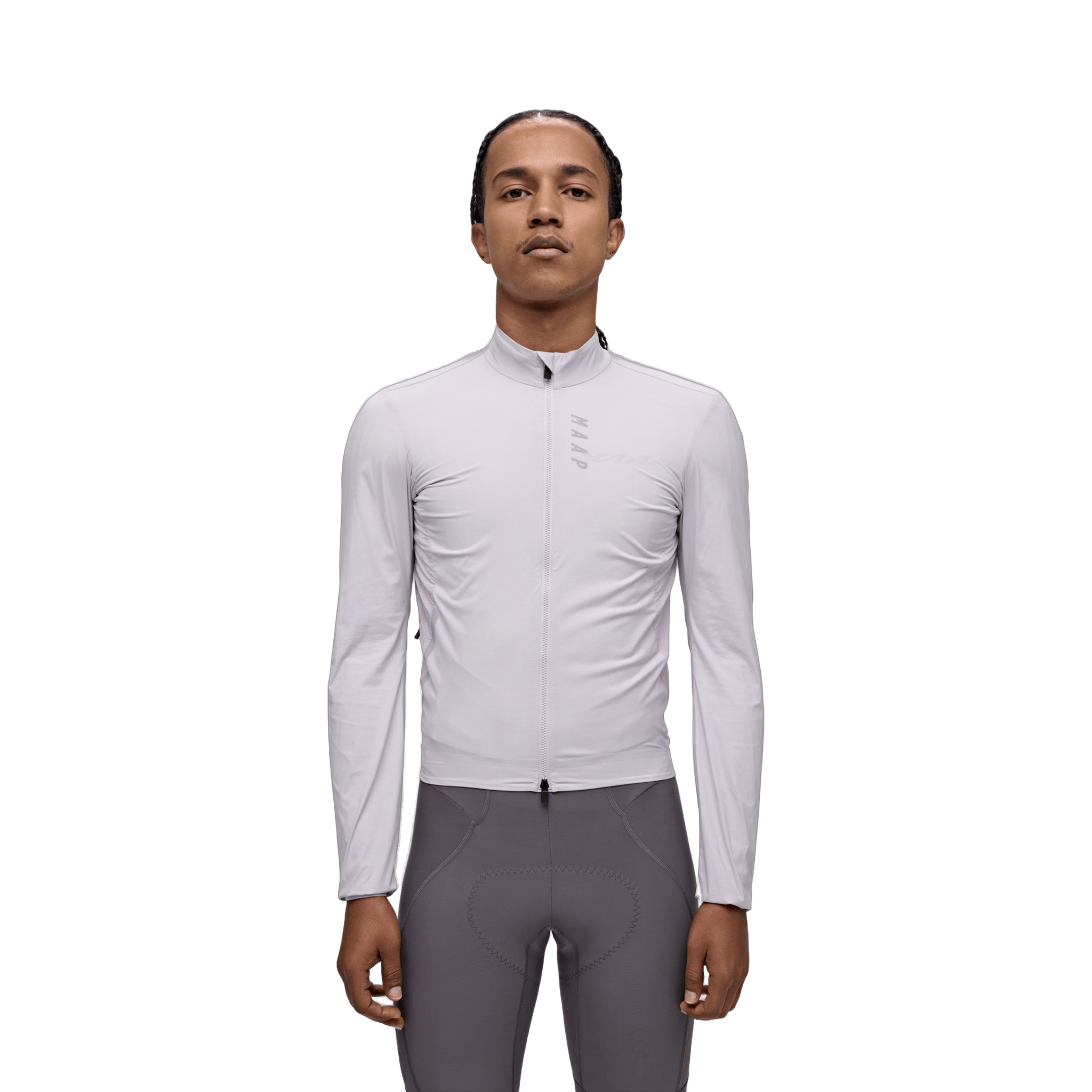 MAAP Men's Team Flow Jacket Apparel - Clothing - Men's Jackets - Road